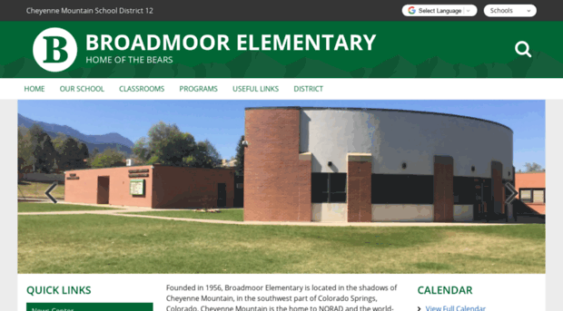 bmoor-cmsd12-co.schoolloop.com