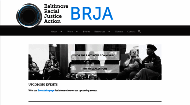 bmoreantiracist.org