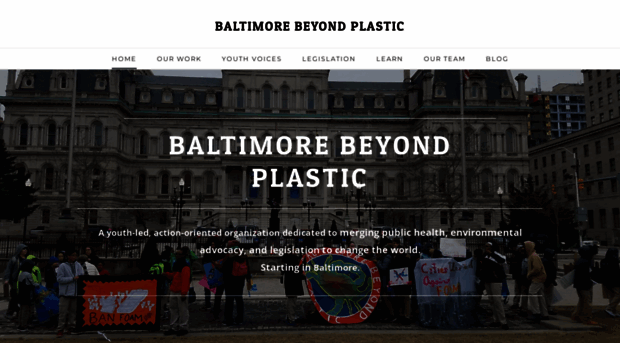 bmorebeyondplastic.org