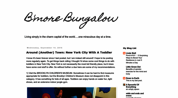 bmorebungalow.blogspot.com