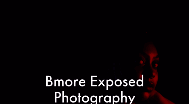 bmoreexposed.com