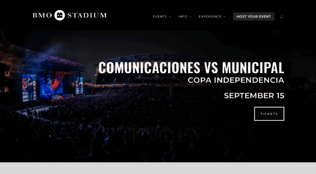 bmostadium.com