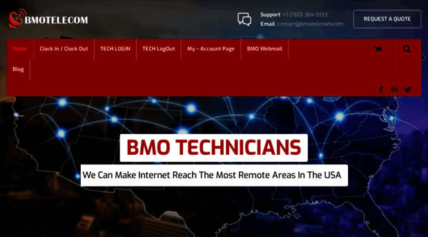 bmotelecom.com