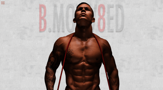 bmotiv8ed.com