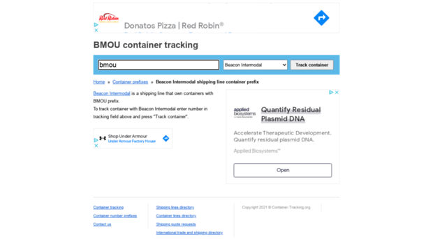 bmou.container-tracking.org