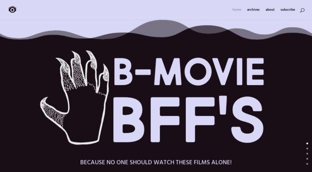 bmoviebffs.com