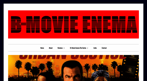 bmovieenema.com