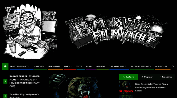 bmoviefilmvault.com