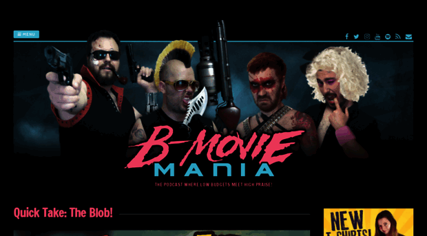 bmoviemania.com