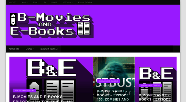 bmoviesandebooks.com