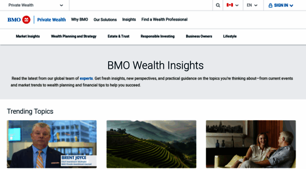 bmowealthexchange.com