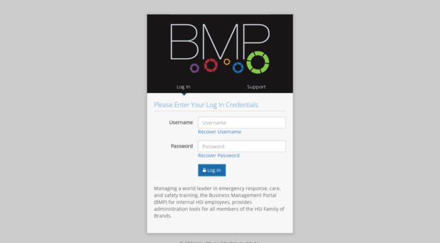 bmp.osmanager4.com