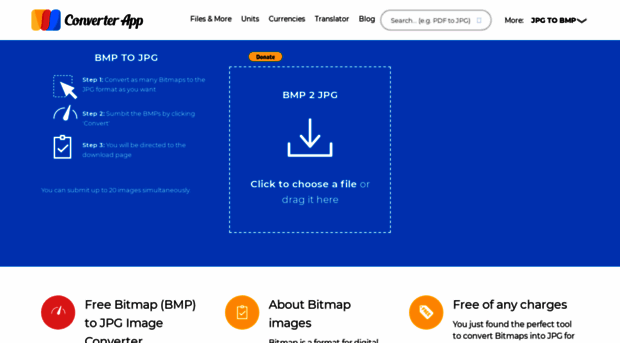 bmp2jpg.converter.page
