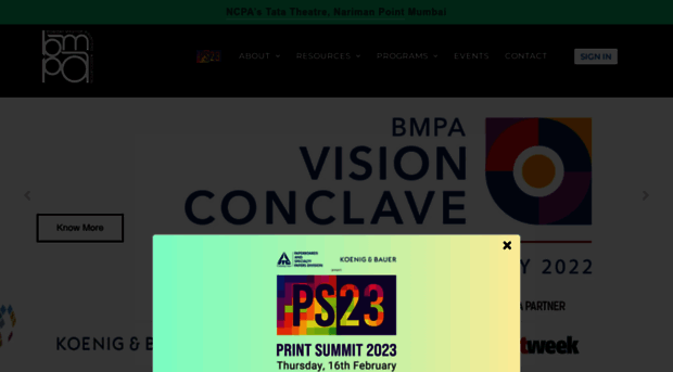 bmpa.org