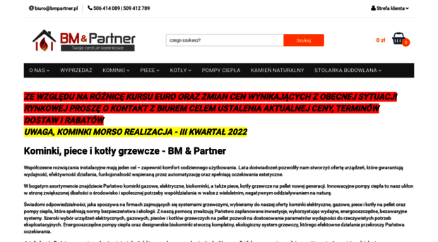 bmpartner.pl