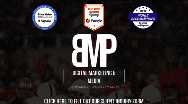bmpblueprint.com