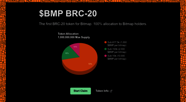 bmpbrc.com