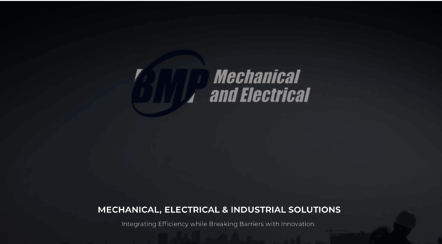 bmpmechanical.com