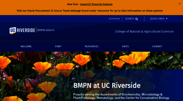 bmpn.ucr.edu