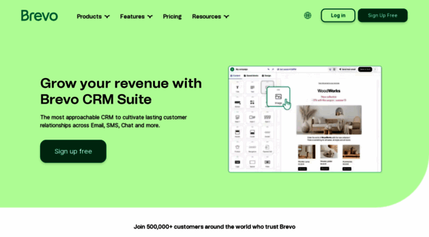 bmpoi.r.sp1-brevo.net