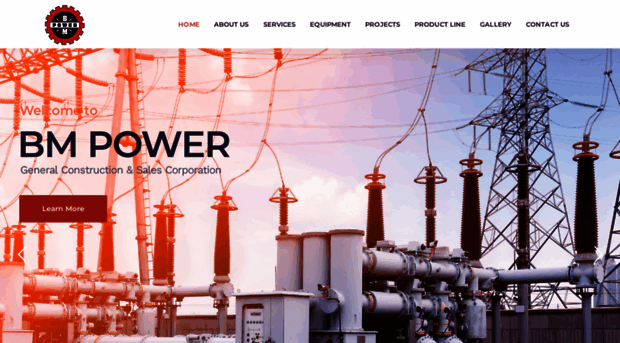 bmpower.com.ph
