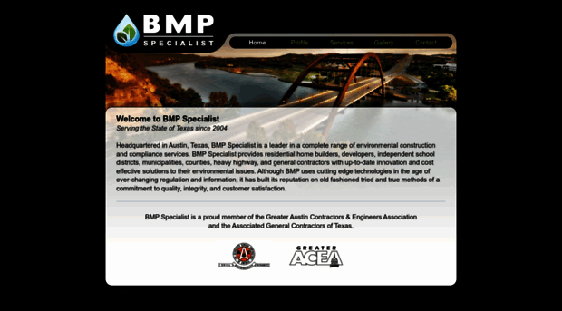 bmpspecialist.com