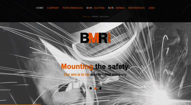 bmr.at