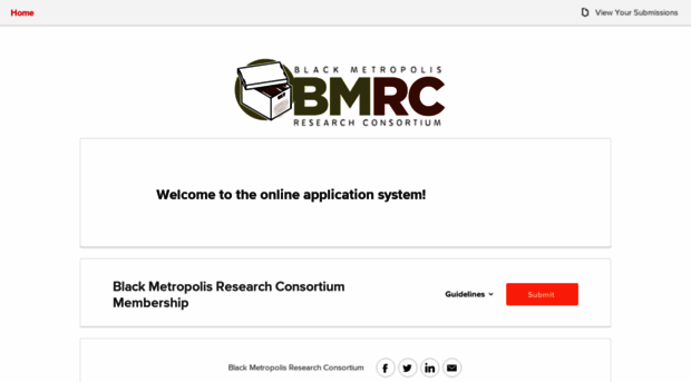 bmrc.submittable.com