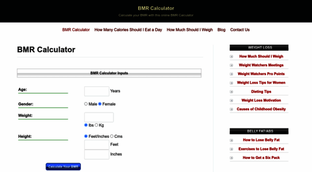 bmrcalculator.org