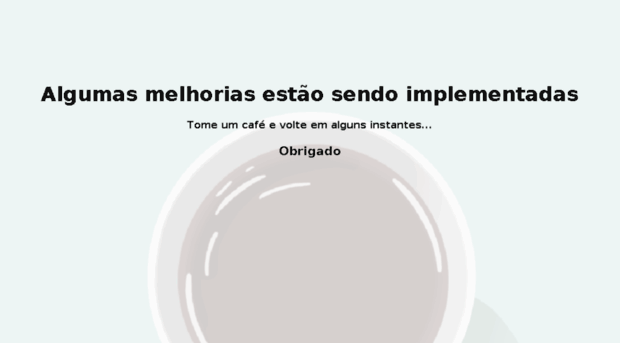 bmrg.com.br