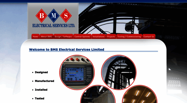 bms-electrical.co.uk