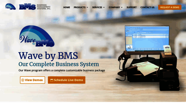 bms-first.com