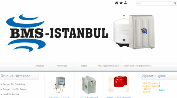bms-istanbul.com