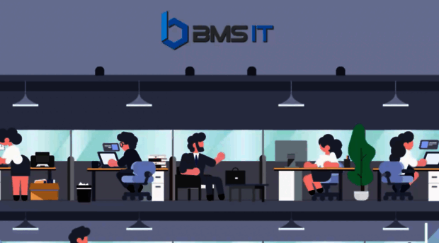 bms-it.de