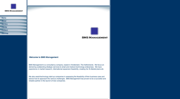 bms-management.com