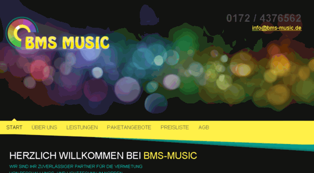 bms-music.de