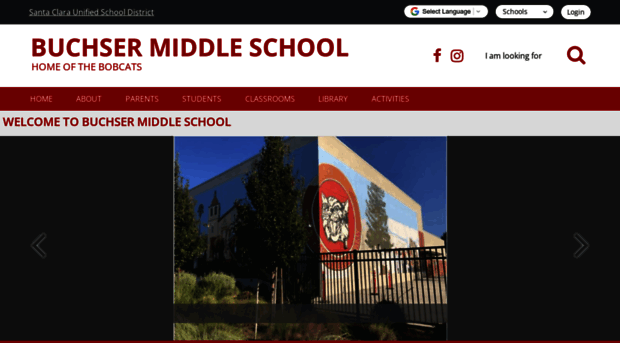 bms-scusd-ca.schoolloop.com