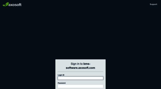 bms-software.axosoft.com