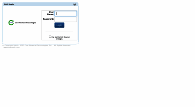 bms-staging.natbrokers.com