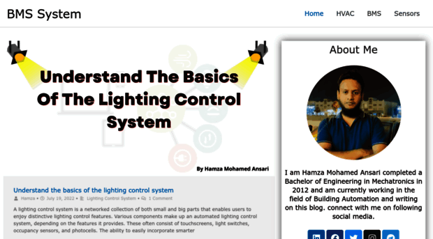 bms-system.com