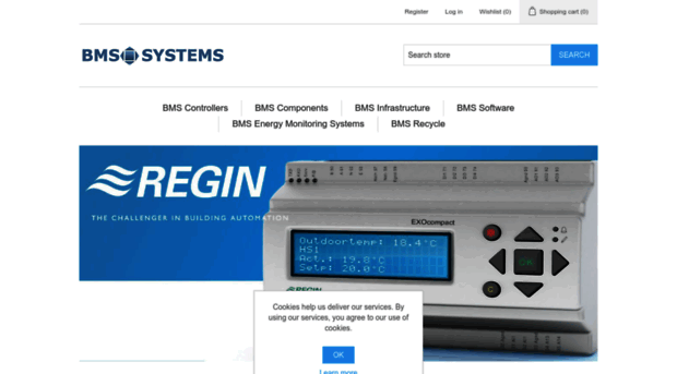 bms-systems.co.uk