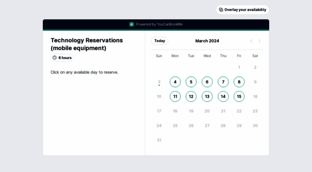 bms-tech-reservations2.youcanbook.me