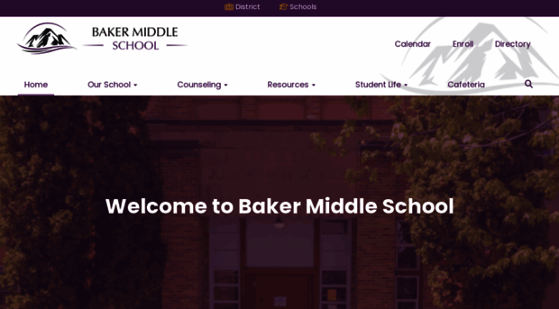 bms.baker5j.org