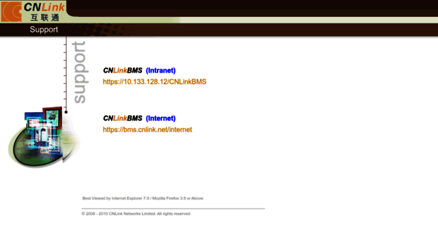 bms.cnlink.net