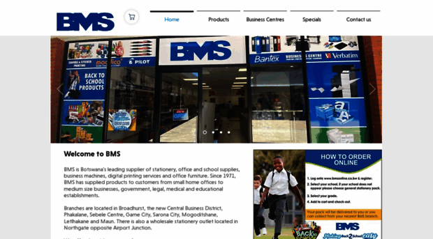 bms.co.bw