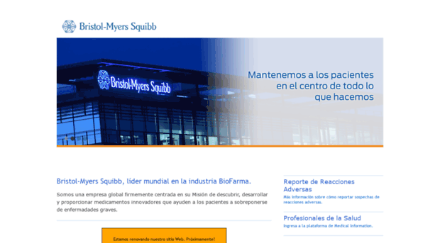 bms.com.mx