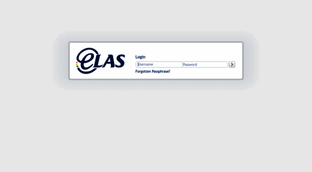 bms.elas.uk.com