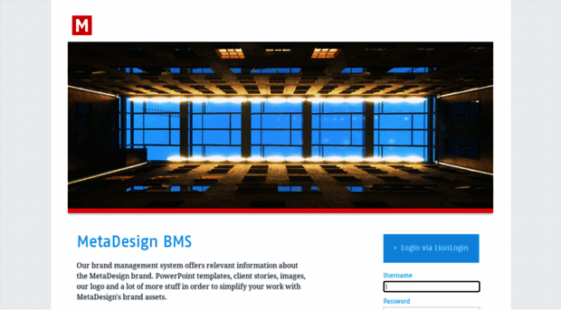 bms.metadesign.de