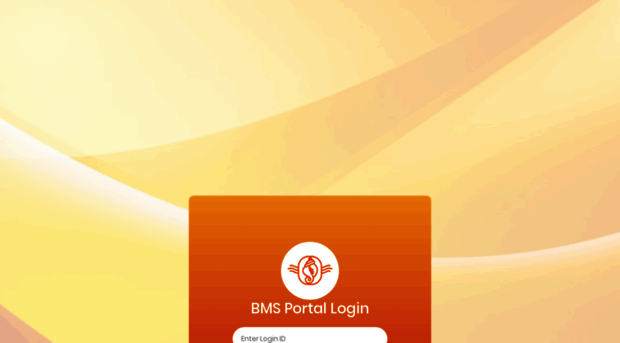 bms.rsgr.in - Ratna Sagar Pvt. Ltd. | BMS Po... - BMS Rsgr