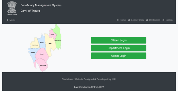 bms.tripura.gov.in